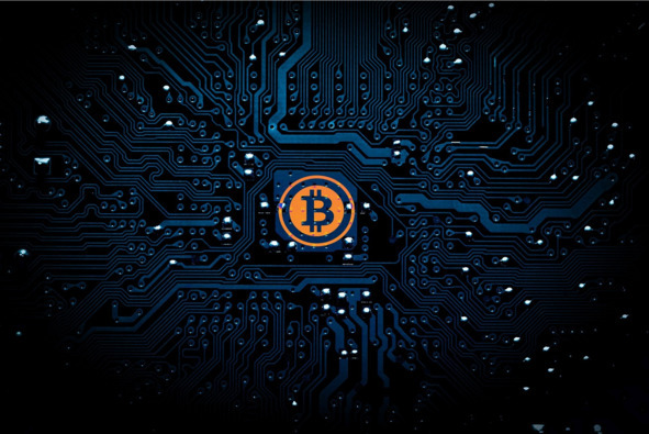 Ложь и мифы о криптовалютах. Все секреты и специфика (СИ) - i_002.jpg