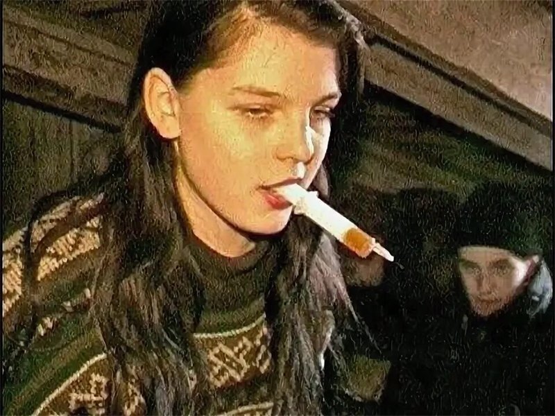 Крысиные тропы. Как наркомафия контролирует мир - i_005.jpg