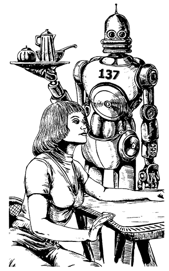 Собрание сочиннений Яна Ларри. Том первый - i_012.png