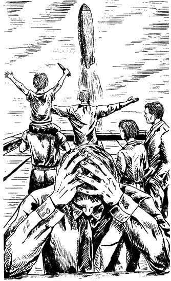 Собрание сочиннений Яна Ларри. Том первый - i_016.png