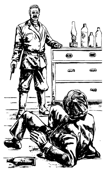 Собрание сочиннений Яна Ларри. Том первый - i_020.png