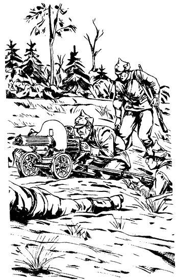 Собрание сочиннений Яна Ларри. Том первый - i_022.png