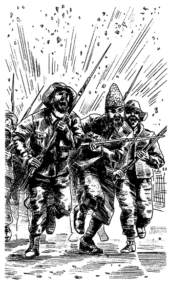 Собрание сочиннений Яна Ларри. Том первый - i_027.png