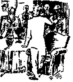 Собрание сочиннений Яна Ларри. Том первый - i_030.png