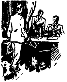 Собрание сочиннений Яна Ларри. Том первый - i_032.png