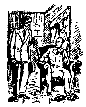 Собрание сочиннений Яна Ларри. Том первый - i_035.png