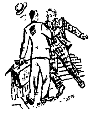 Собрание сочиннений Яна Ларри. Том первый - i_036.png