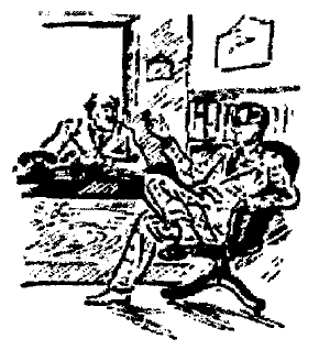 Собрание сочиннений Яна Ларри. Том первый - i_037.png