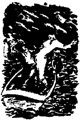 Собрание сочиннений Яна Ларри. Том первый - i_041.png