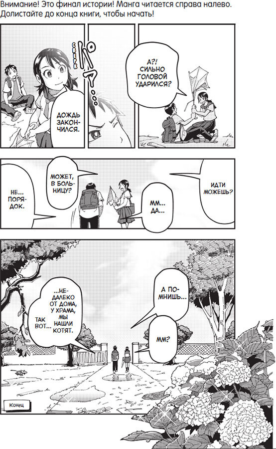 Прощание с котом (сборник) - i_022.jpg