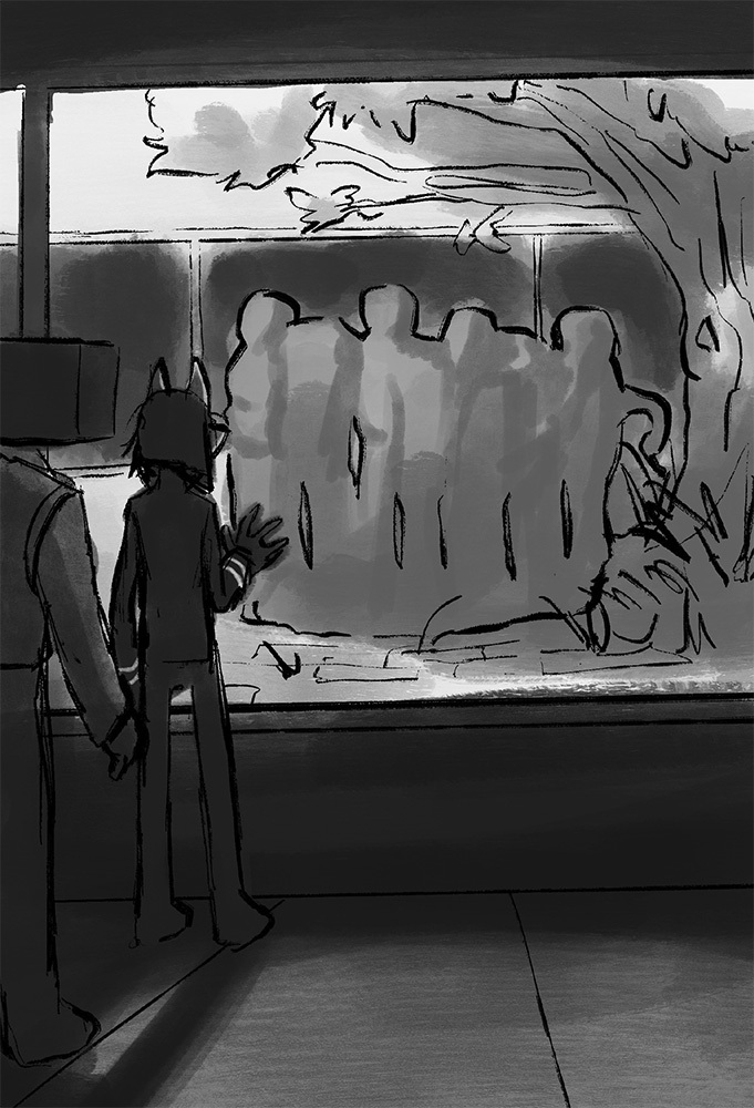 Вопль кошки - i_005.jpg