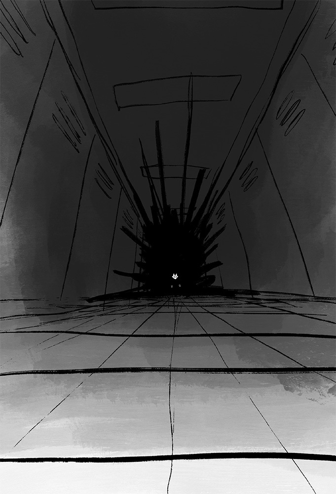 Вопль кошки - i_006.jpg