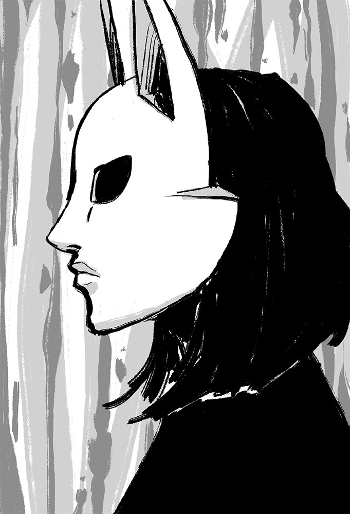 Вопль кошки - i_007.jpg