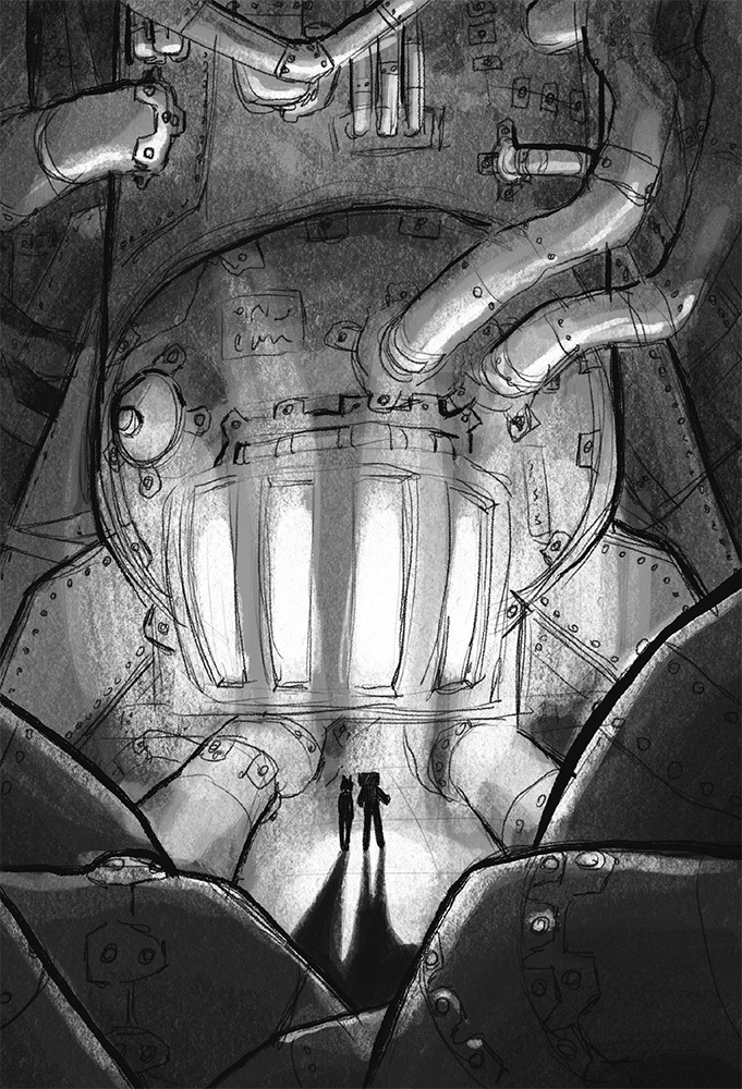 Вопль кошки - i_010.jpg