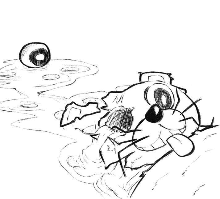 Вопль кошки - i_015.png