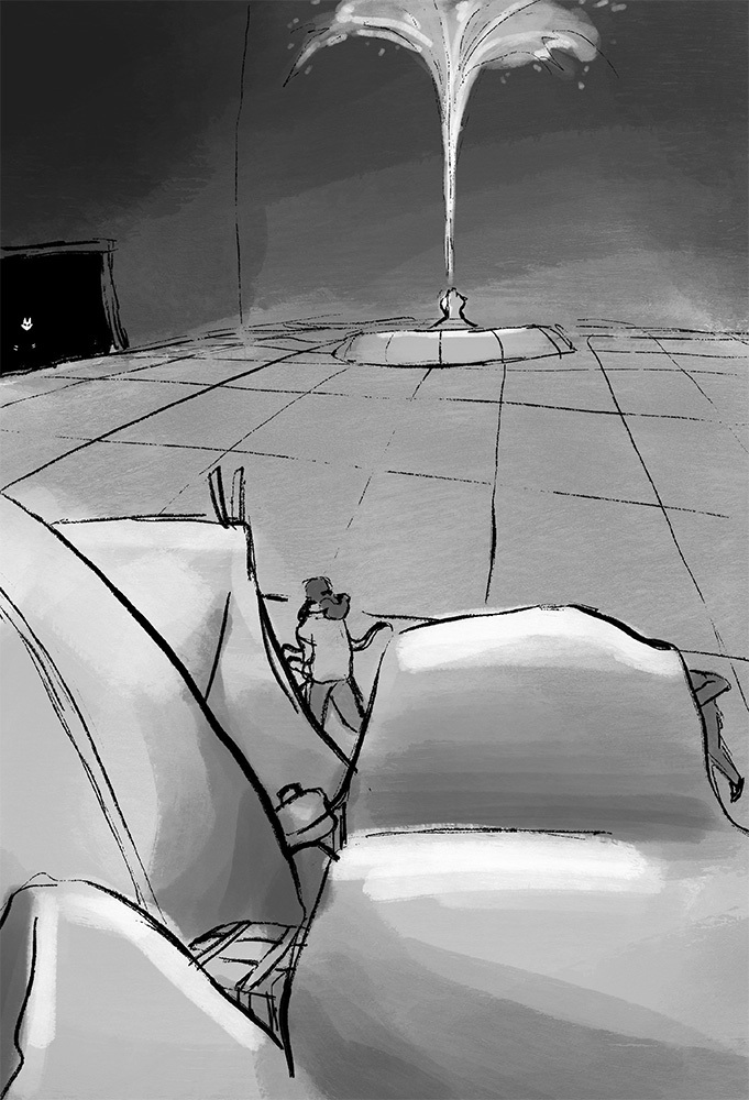 Вопль кошки - i_016.jpg