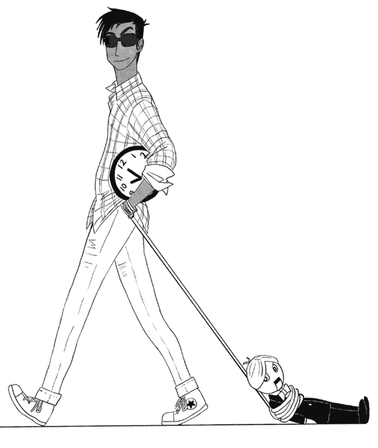 Вопль кошки - i_019.png