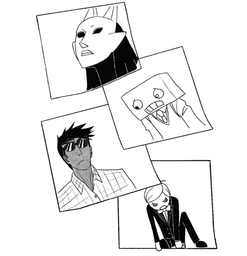 Вопль кошки - i_020.png