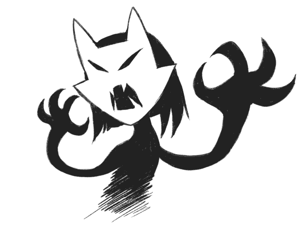 Вопль кошки - i_022.png