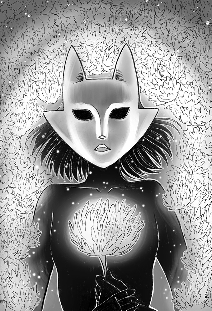 Вопль кошки - i_025.jpg