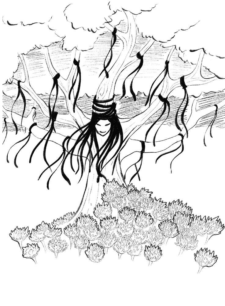 Вопль кошки - i_026.png