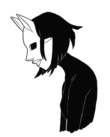 Вопль кошки - i_027.png