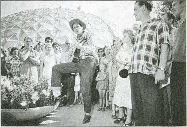 Эпоха Брежнева: советский ответ на вызовы времени, 1964-1982 - i_006.jpg