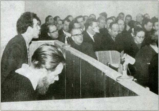 Эпоха Брежнева: советский ответ на вызовы времени, 1964-1982 - i_007.jpg