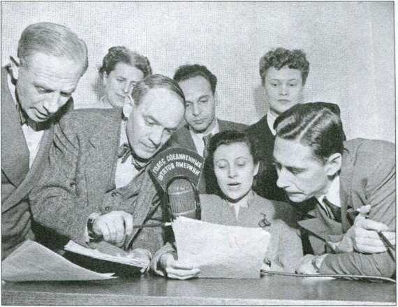 Эпоха Брежнева: советский ответ на вызовы времени, 1964-1982 - i_023.jpg