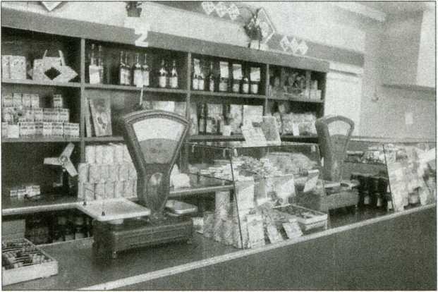 Эпоха Брежнева: советский ответ на вызовы времени, 1964-1982 - i_028.jpg