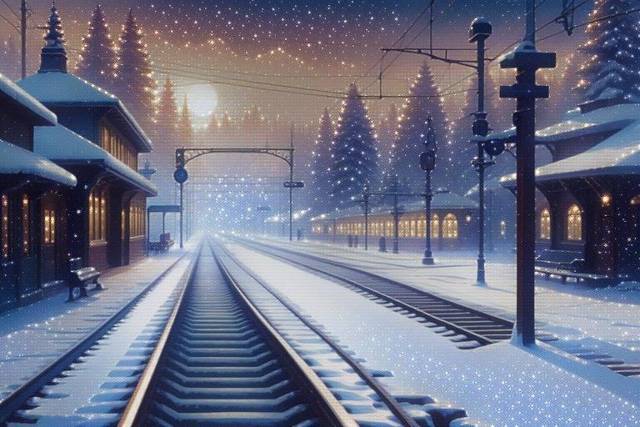 "Фантастика 2025-16". Компиляция. Книги 1-14 (СИ) - i_003.jpg