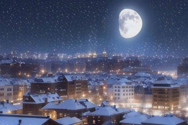 "Фантастика 2025-16". Компиляция. Книги 1-14 (СИ) - i_006.jpg