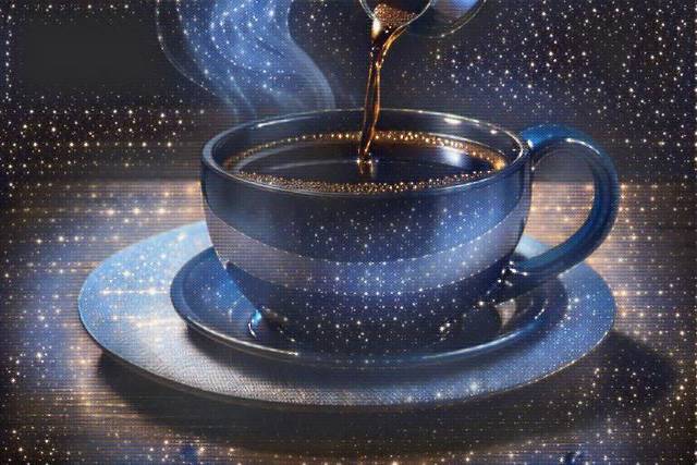 "Фантастика 2025-16". Компиляция. Книги 1-14 (СИ) - i_010.jpg