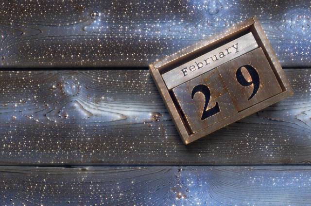 "Фантастика 2025-16". Компиляция. Книги 1-14 (СИ) - i_011.jpg