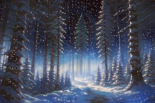 "Фантастика 2025-16". Компиляция. Книги 1-14 (СИ) - i_012.jpg