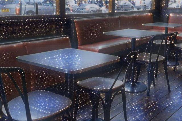 "Фантастика 2025-16". Компиляция. Книги 1-14 (СИ) - i_014.jpg