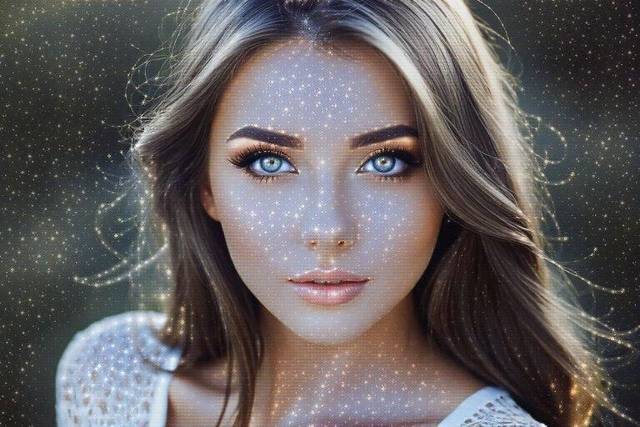 "Фантастика 2025-16". Компиляция. Книги 1-14 (СИ) - i_015.jpg