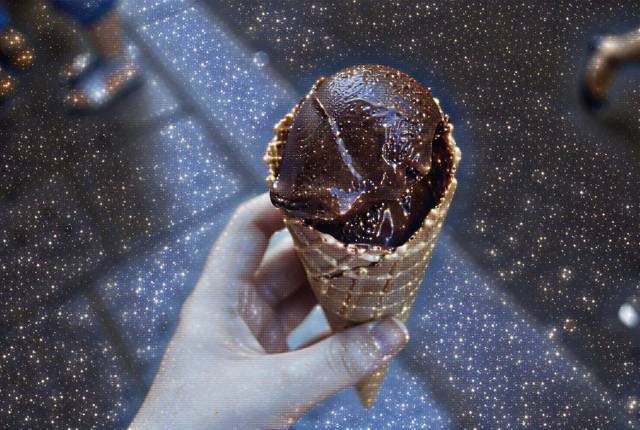 "Фантастика 2025-16". Компиляция. Книги 1-14 (СИ) - i_019.jpg