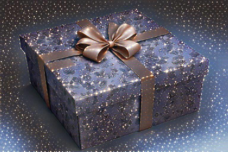 "Фантастика 2025-16". Компиляция. Книги 1-14 (СИ) - i_021.jpg