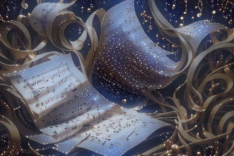 "Фантастика 2025-16". Компиляция. Книги 1-14 (СИ) - i_022.jpg