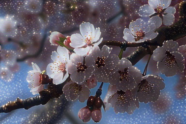 "Фантастика 2025-16". Компиляция. Книги 1-14 (СИ) - i_023.jpg