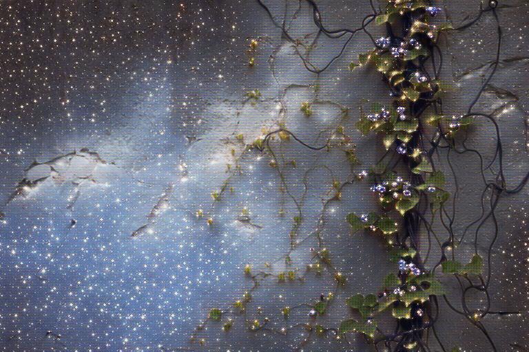 "Фантастика 2025-16". Компиляция. Книги 1-14 (СИ) - i_024.jpg