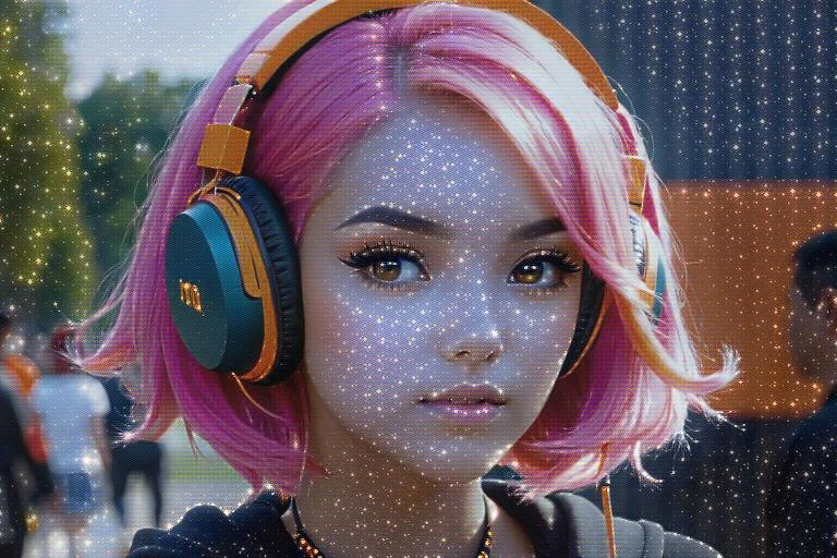 "Фантастика 2025-16". Компиляция. Книги 1-14 (СИ) - i_025.jpg