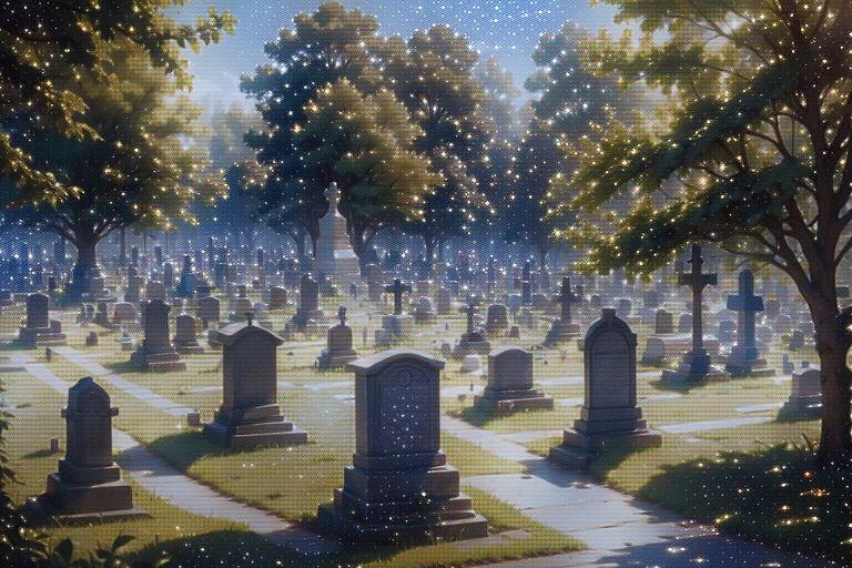 "Фантастика 2025-16". Компиляция. Книги 1-14 (СИ) - i_026.jpg