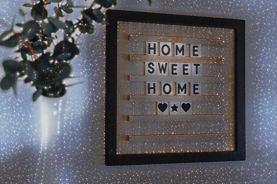 "Фантастика 2025-16". Компиляция. Книги 1-14 (СИ) - i_028.jpg