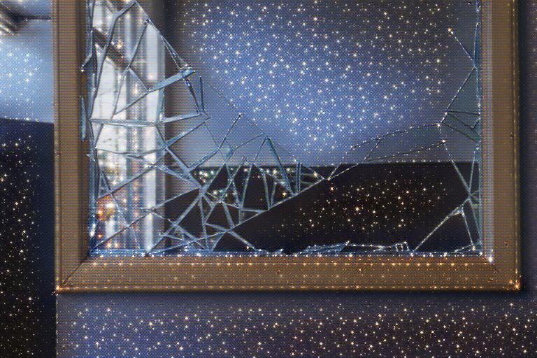 "Фантастика 2025-16". Компиляция. Книги 1-14 (СИ) - i_029.jpg