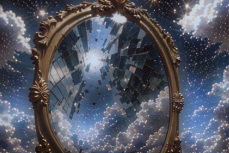 "Фантастика 2025-16". Компиляция. Книги 1-14 (СИ) - i_030.jpg