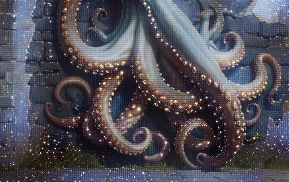 "Фантастика 2025-16". Компиляция. Книги 1-14 (СИ) - i_031.jpg