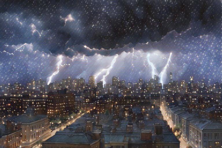 "Фантастика 2025-16". Компиляция. Книги 1-14 (СИ) - i_032.jpg