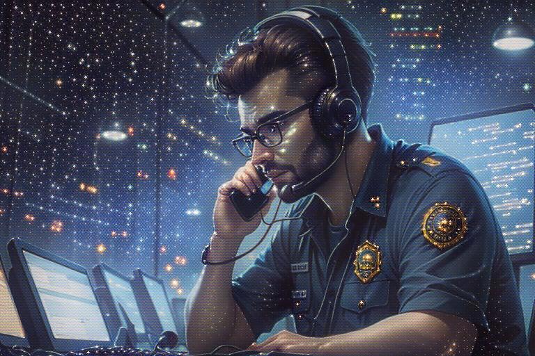 "Фантастика 2025-16". Компиляция. Книги 1-14 (СИ) - i_033.jpg